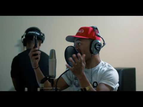 Devvon Terrell - Bodies 7 R&B Classics At Once