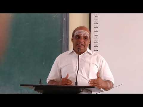 Economic Environment 3