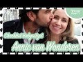 ANNIC van Wonderen shopt BABYUITZET voor dochtertje! | ShopVlog #15