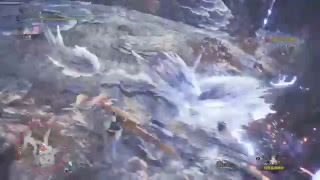 ［MHW］ネタバレ注意！！麒麟を倒しにクリア後クエストをプレイしていくw［モンハンワールド］