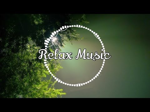 Relax Music | Niklas Gustavsson - Sunrise In Sacramento 2