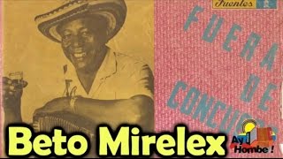 Los Campanales- Alejo Duran (Con Letra HD) Ay hombe!!!