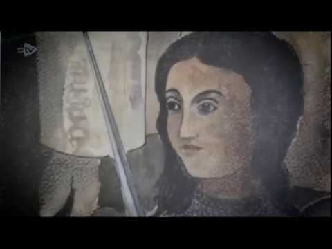 download lagu mp3 mp4 Black Agnes, download lagu Black Agnes gratis, unduh video klip Black Agnes