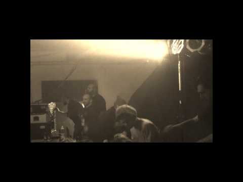 Steppin' Vibrations with Reservoir Dub, Freedom Sound, Wicked Dub Division & Naphtali-ites