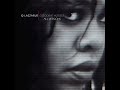 Q Lazzarus Goodbye Horses HQ All Versions