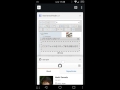 ElFinder On Touch Device