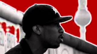 Planet Asia - Medallions