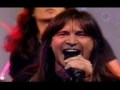 Rata Blanca -La otra cara de la moneda
