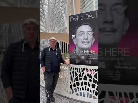 13 июня 2023. Анекдот дня от Фимы