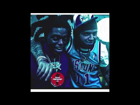 Jojo x WizDaWizard - What's Da Jewtt #Slowed