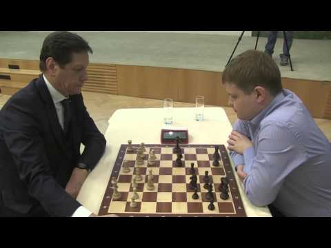 2016-03-11 Zhukov - ??? GosDuma - SberBank