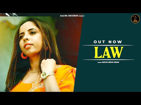 LAW — watch video