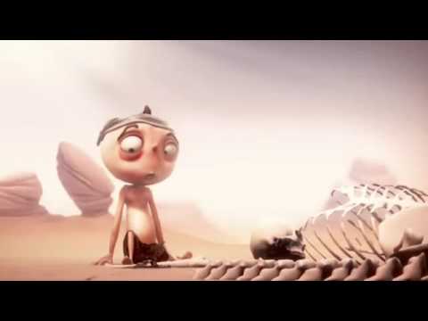 154 X is for Xerophobia   Figaro Pho