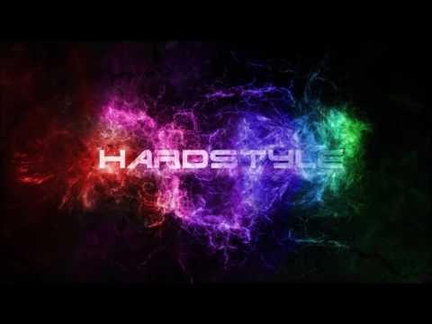 The Ultimate Hardstyle MegaMix 2016