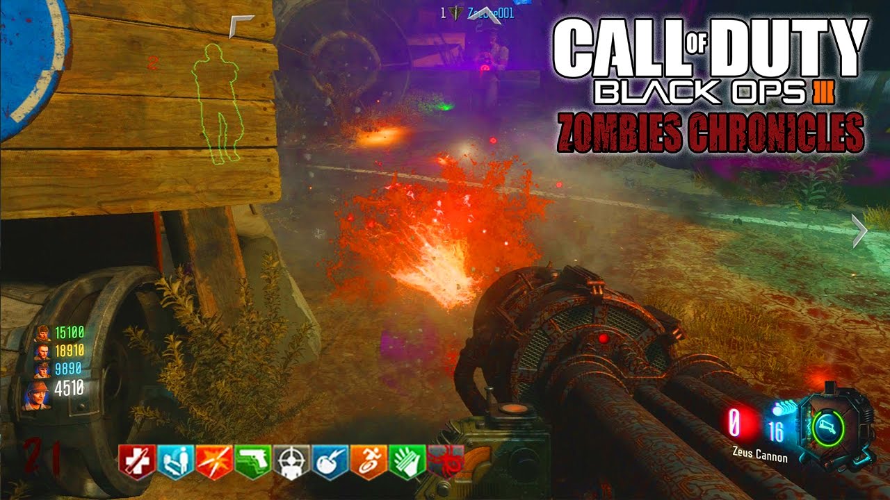 <h1 class=title>ASCENSION EASTER EGG REMASTERED GAMEPLAY!!! - BLACK OPS 3 ZOMBIE CHRONICLES DLC 5 GAMEPLAY!</h1>