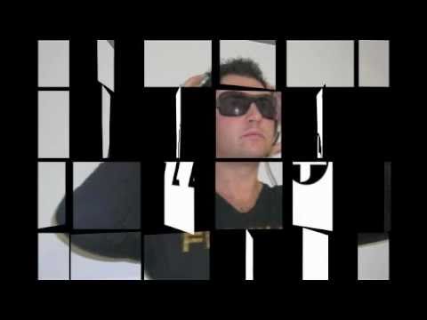 Max Millan Vs Gabry C - Natural Yogurt (Original Mix)