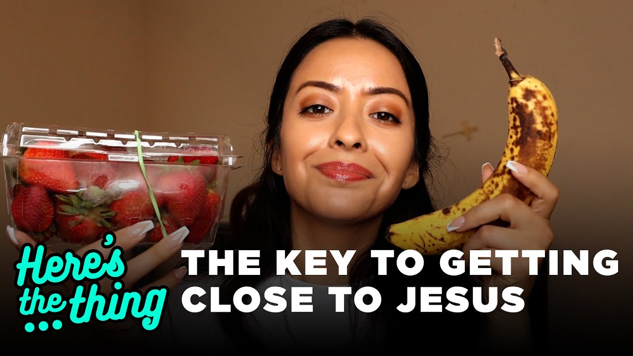 The fruits of the mysteries of the rosary