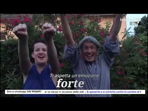 ORE 7 - Ospite Andrea Mocchiutti - 30 Giugno 2020
