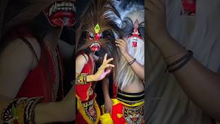 Download lagu Bujang ganong#fashion #shorts mp3 Download lagu Bujang ganong#fashion #shorts mp3