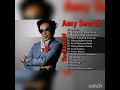Album Amy Search Terbaik