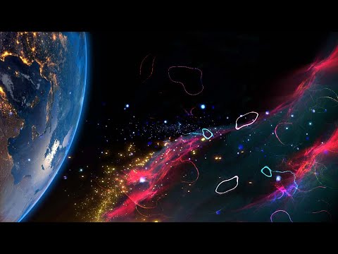 What is the Divine ?