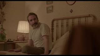 Deerskin | Official Clip | 