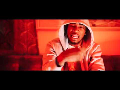 Lil Dev - Listen To Your Heart ( Official Music Video )