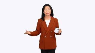 보험 설계사인 제가 부모님께 드리는 솔직한 조언