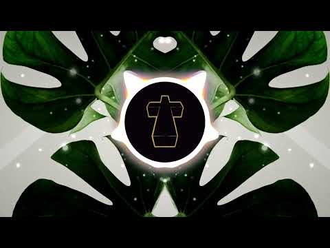 Indiomar y Musiko - Pa' Tí