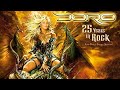 Doro- 25 Years in Rock... and Still Going Strong