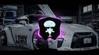 Download lagu DJ CAMPURAN VIRAL TIK TOK TERBARU 2026 FULL BASS JEDAG JEDUG MENGKANE mp3 Download lagu DJ CAMPURAN VIRAL TIK TOK TERBARU 2026 FULL BASS JEDAG JEDUG MENGKANE mp3