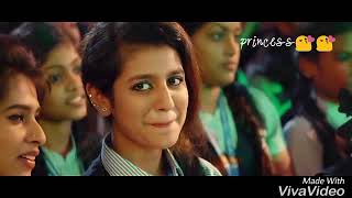 oo jane jana ringtone instrumental oo jane jana ringtone instrumental