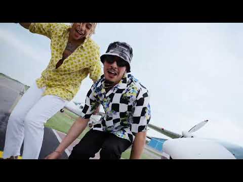 Mido - So Farlo feat. Magnum