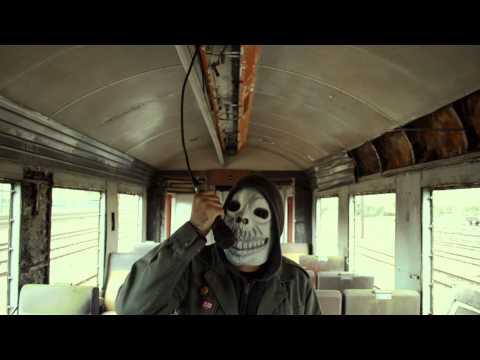 Lyrical Kay feat. S.N.A /// Monte le Son. Prod.DirtyDef [Official Video]