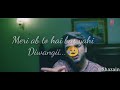 Awaargi Song Whatsapp Status Jubin Nautiyal Sad Status Shazain