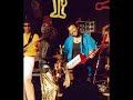 George Duke - I am for real (may the funk be with you)