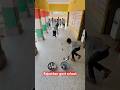 Viral Game New Version एक टांग पर बच्चो ने की मस्ती र�