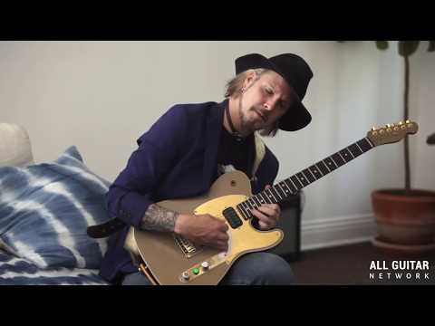 John 5 | Now Fear This | Live from Home