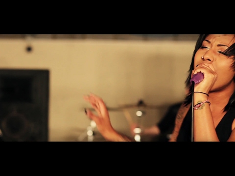 Defences - Grow (Official Video)