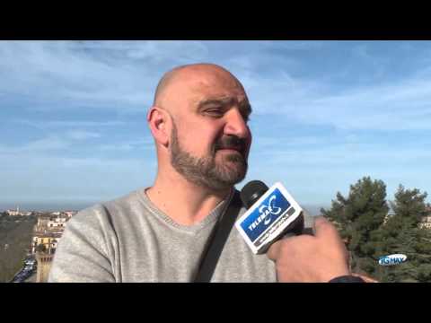 TORNEO DI PASQUA  " ABRUZZO CUP"   ...Prossima edizione14-17 aprile 2017