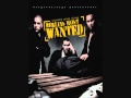 Berlins Most Wanted - Rapstar [HQ] 
