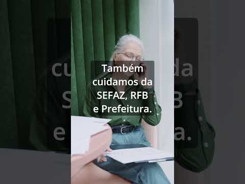 Constituição de Empresa em Jaramataia Alagoas | Abertura de Empresa em Jaramataia Alagoas