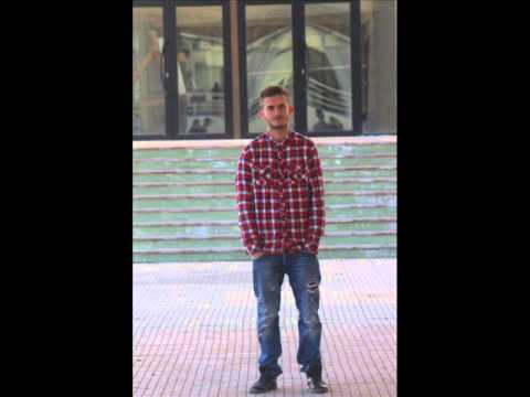 Edoni Ft  Limzzi   Sonte (  2015 - 2016 )