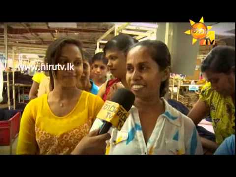 Hiru TV