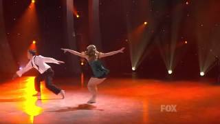 Sundrenched World (Contemporary) - Kent and Alisson (All Star)