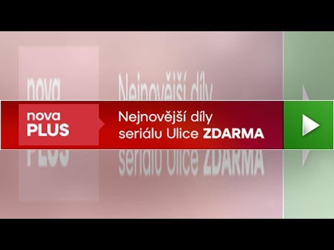 Kvůli roli v Ulici začala s činností, na kterou nesáhla 15 let. Půvabná Jana Kovalčíková o sobě o...