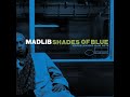 Madlib - Distant Land Extended