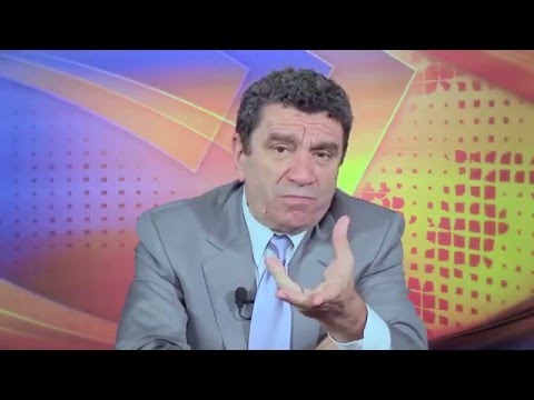 71. Rugaciunea Apostolilor