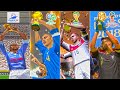 Trophy Presentation FIFA World Cup From FIFA 1998 To 2022
