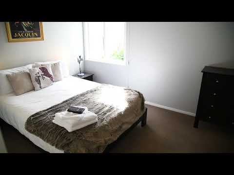 199 Marine Parade, Seatoun   video